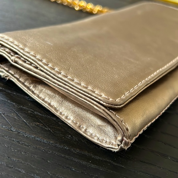 Hype Genuine Leather Bag in great used condition - Picture 6 of 6